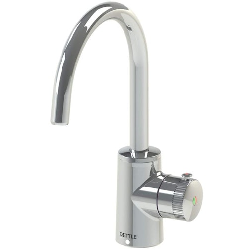 The best instant hot water taps Home What's The Best
